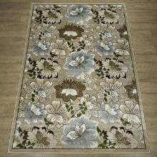 БелКа Круиз 22404 29766