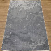 Ковер Декора (Сизаль) 52410 50622 Ковер Декора (Сизаль) 52410 50622