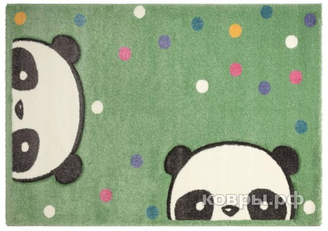 ковер Sintelon PASTEL KIDS 58 ZVZ