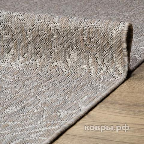 ковер БелКа Флурлюкс (Сизаль) 51546 50722 — фото 2