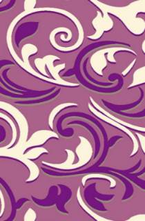 БелКа Фиеста 35304 36544