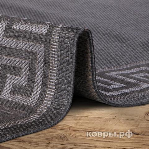 дорожка БелКа Флурлюкс (Сизаль) 51107 50322 — фото 2