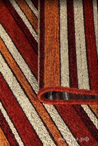 ковер Ragolle Brighton 98170 100299 — фото 4