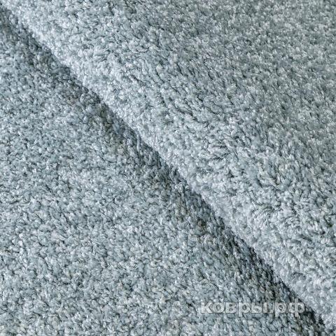 дорожка БелКа Фьюжн 44108 46122 — фото 3