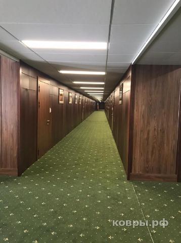 дорожка БелКа Акварель 20692 22111 — фото 2