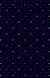 ETALON E001 DARK NAVY ETALON E001 DARK NAVY