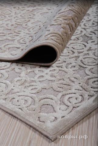 ковер Ragolle Genova 38036 6525 90 — фото 2