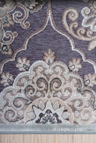 ковер Ragolle Genova 38146 6555 50 — фото 5