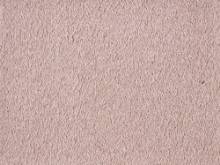 Giza 457 Giza 457