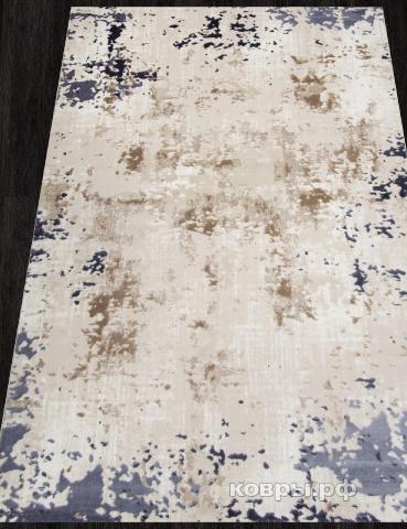 ковер MERINOS SAMIRA O1442 030 BLUE — фото 2