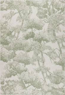 Ковер Lineo B097 P701 Ковер Lineo B097 P701