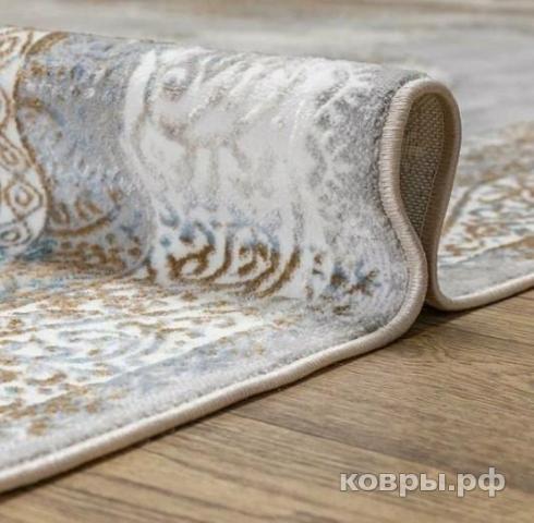 ковер БелКа Премиум 20105 25054 — фото 2