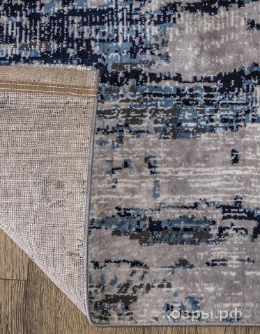 ковер Турция Palermo 10147A A KREM / A KREM — фото 4