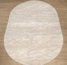 БелКа Премьер 28304 23533 овал