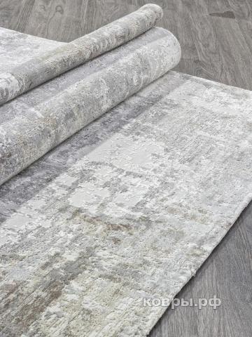 ковер MERINOS LAFAYET 63305 957 — фото 3