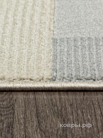 ковер Ковер VALENTIS AFINA F409AF BROWN / PUDRA — фото 5