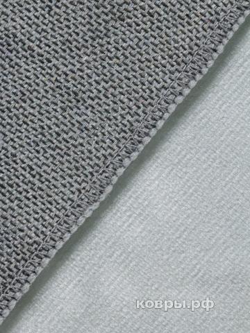 ковер Ковер PIXEL LEO GPX 6023 BEIGE — фото 4