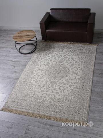 ковер Ковер RAGOLLE ROYAL PALACE 914644 6353 — фото 2