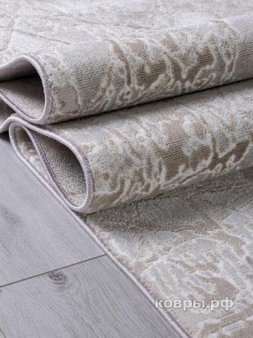 ковер Ковер MERINOS SPRING MP08 BEIGE-NATURAL — фото 4