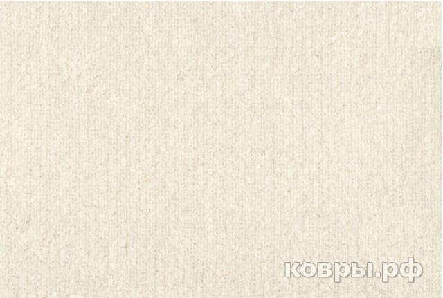 ковролин Associated Weavers MEZZA 30