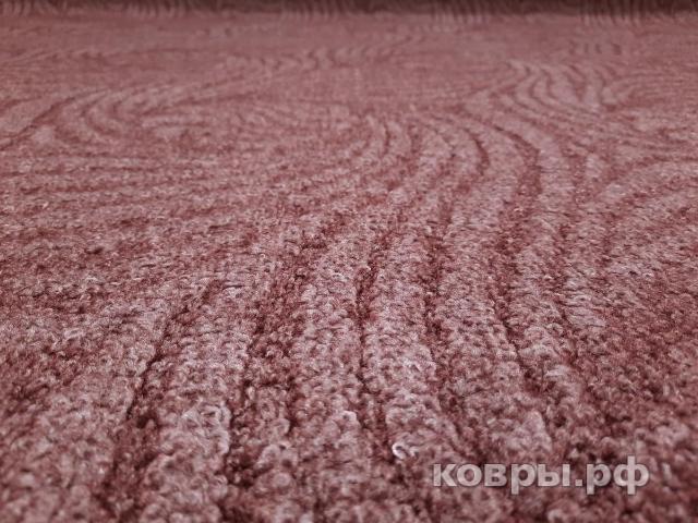 ковролин Нева Тафт Фламинго 820 — фото 4