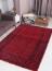 ковер Ковер ALPIN ALTAY HM1006A RED