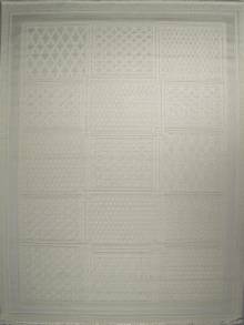 Ковер Ковер LOOPY L0035A CREAM / CREAM