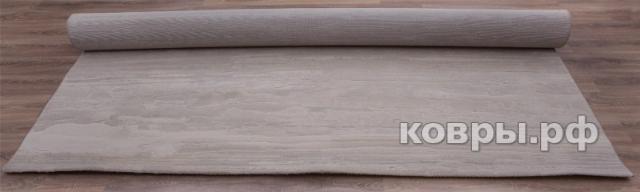 ковер Ragolle Nubian 64229 6575 — фото 3