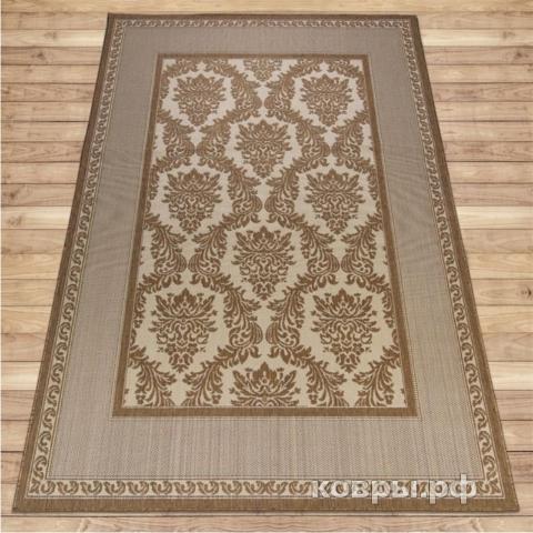 ковер Белка Флурлюкс 51005 50122 — фото 2