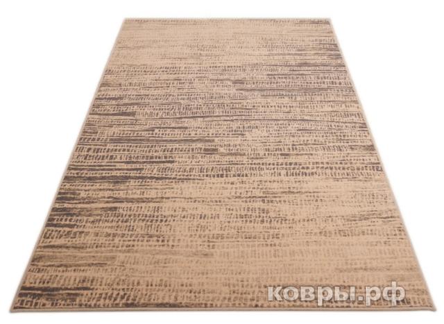 ковер Moldabela Bella 7004 50955 — фото 2