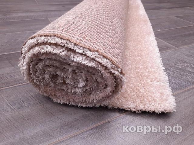 ковер Devos Caby imperia 91560 ivory — фото 8