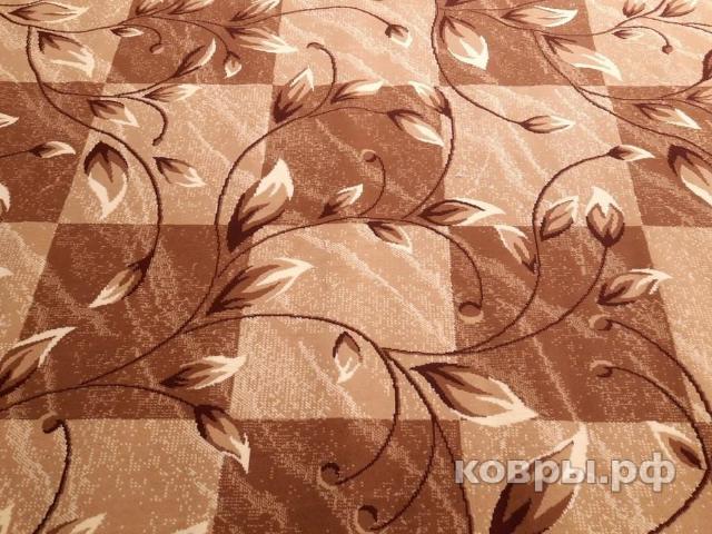 ковер MERINOS LAGUNA D480 BEIGE — фото 3