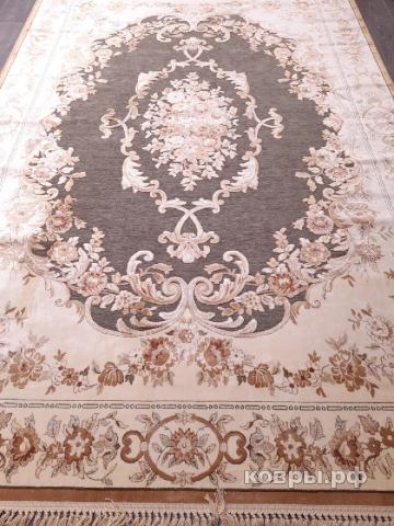 ковер Ravel Textiles Venezia 5082 191872b — фото 2