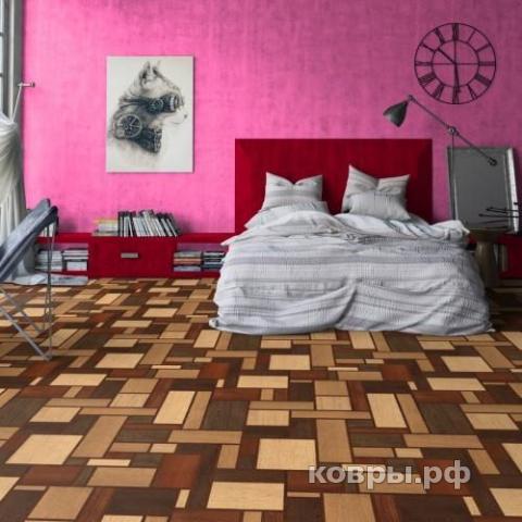 линолеум Tarkett Фаворит Стобо2 — фото 2