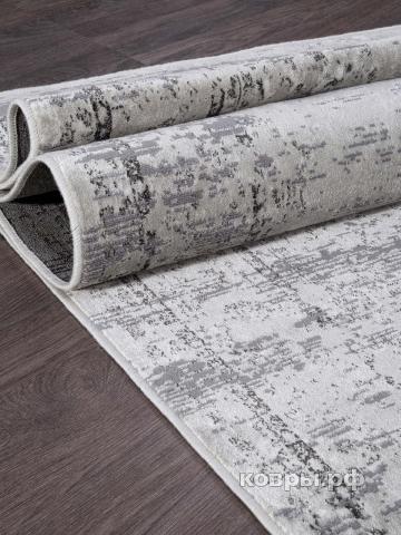 ковер RAGOLLE Euphoria 13117 CREAM-VISON — фото 4