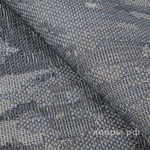 ковер БелКа Декора (Сизаль) 52410 50622 — фото 2