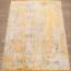 ковер Milat Forsage B098Q CREAM / YELLOW