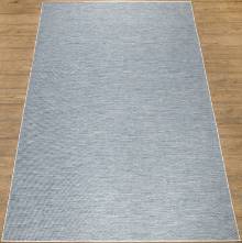 БелКа Теразза 53210 52222