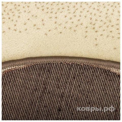 ковер Люберецкие ковры Кашемир 50765 26 — фото 3