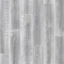 Синтерос Комфорт Bengal 3