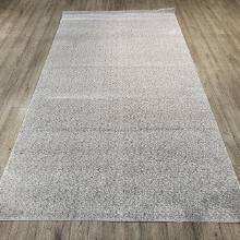 Ковер Веста 46219 45125 Ковер Веста 46219 45125