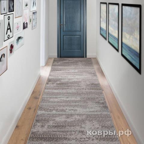 дорожка Unicorn AGATA 5011 744 — фото 2