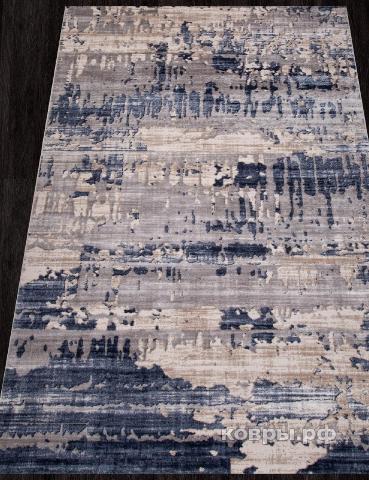 ковер MERINOS LALI O1121 730 — фото 2