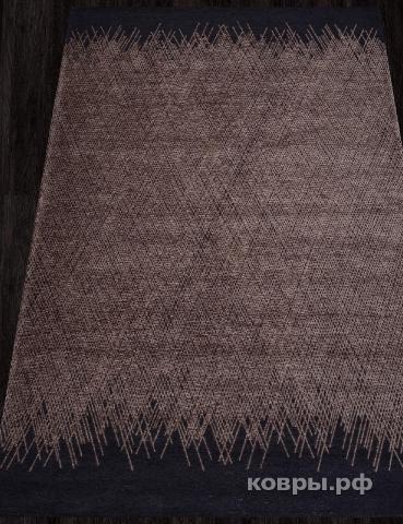 ковер CARINA RUGS PORTO 144610 03 — фото 2