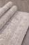 ковер LYSANDRA HALI INDIRA LS661A LIGHT GRAY