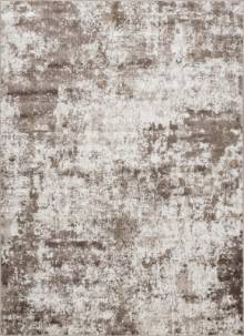 Акционный ковер ALABAMA F172 BEIGE Акционный ковер ALABAMA F172 BEIGE