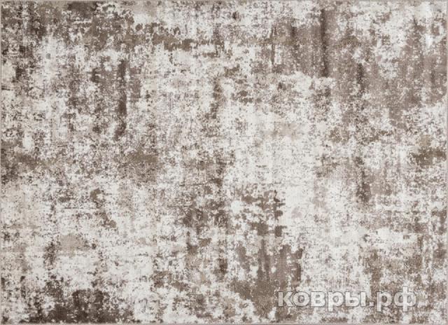 ковер MERINOS ALABAMA F172 BEIGE