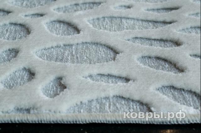 ковер Ragolle Genova 38478 6969 91 — фото 4