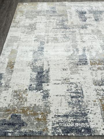 ковер MERINOS LAFAYET 63261 953 — фото 3