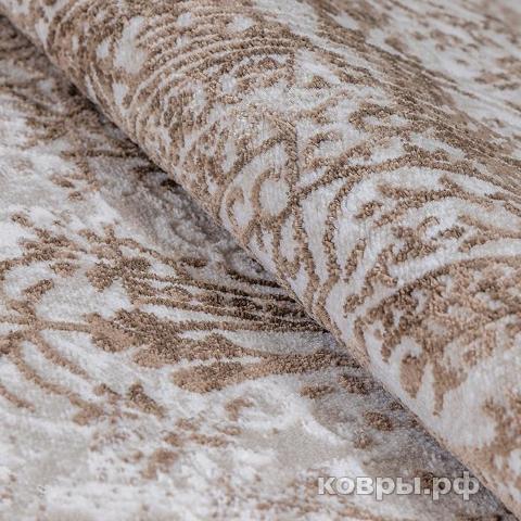 ковер БелКа Премиум 20102 25138 — фото 3